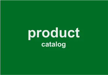Here you will find product catalogs, brochures and non-technical documents.